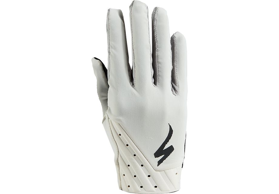 Specialized Trail Air Glove Lf Wmn Glove Lf
