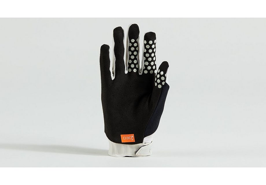 Specialized Trail D3o Glove Lf Wmn Glove Lf