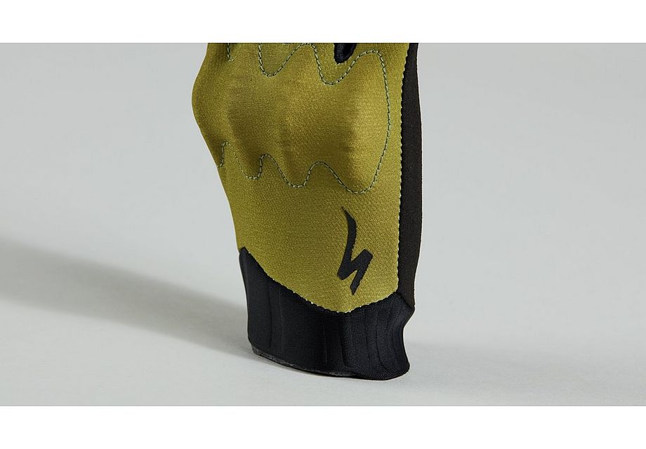 Specialized Trail D3o Glove Lf Wmn Glove Lf