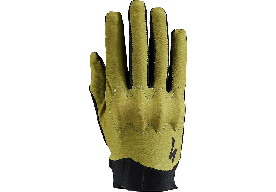 Specialized Trail D3o Glove Lf Wmn Glove Lf