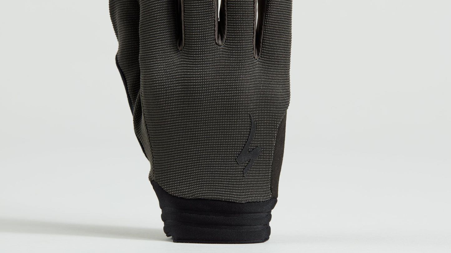 Specialized Trail Glove Long Finger Men