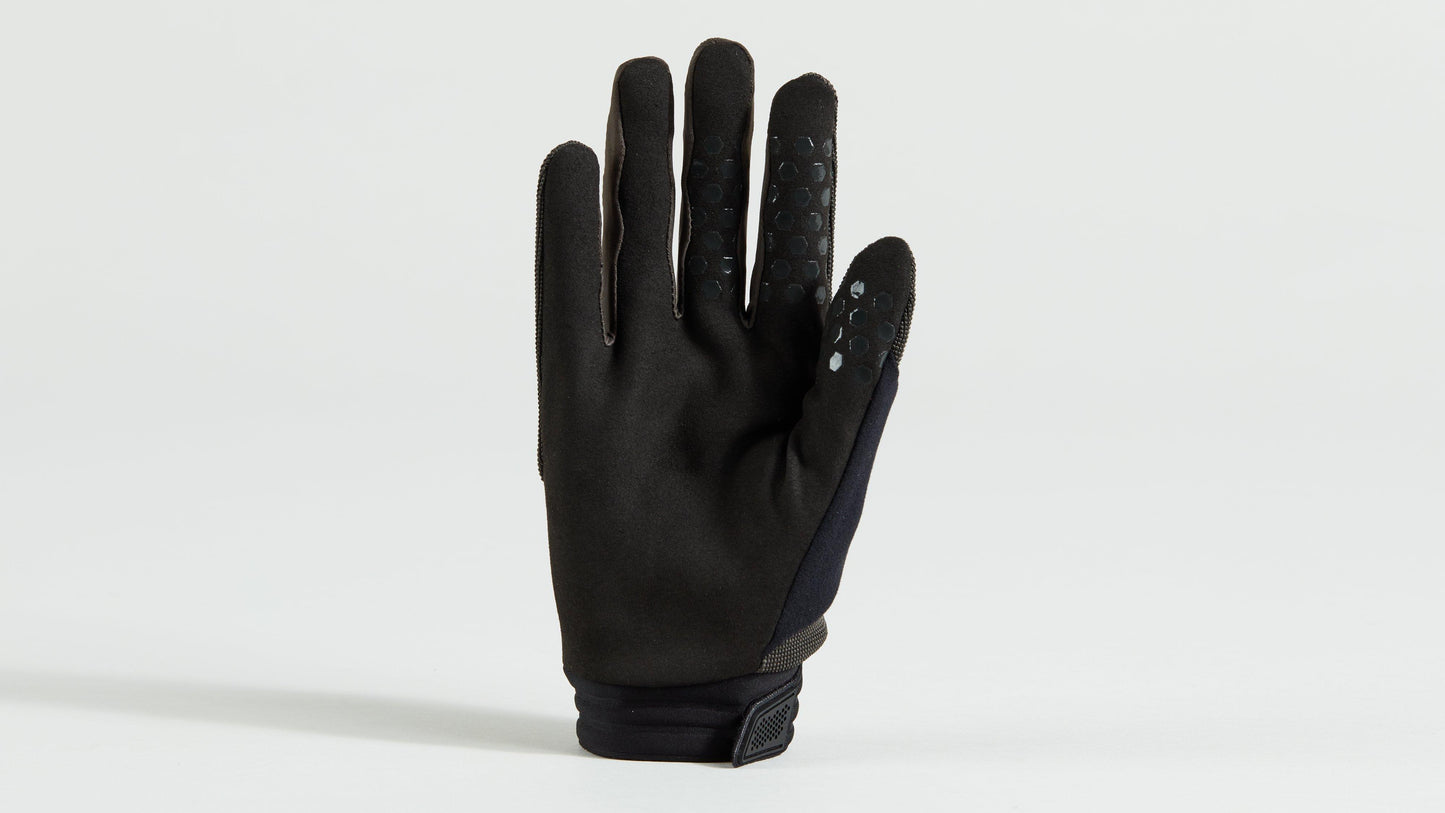 Specialized Trail Glove Long Finger Men