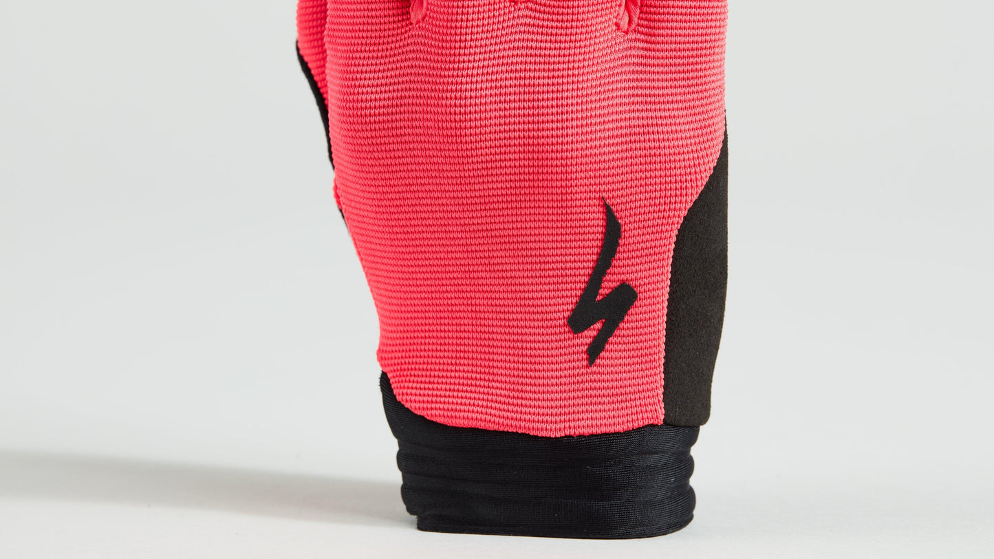 Specialized Trail Glove Long Finger Men