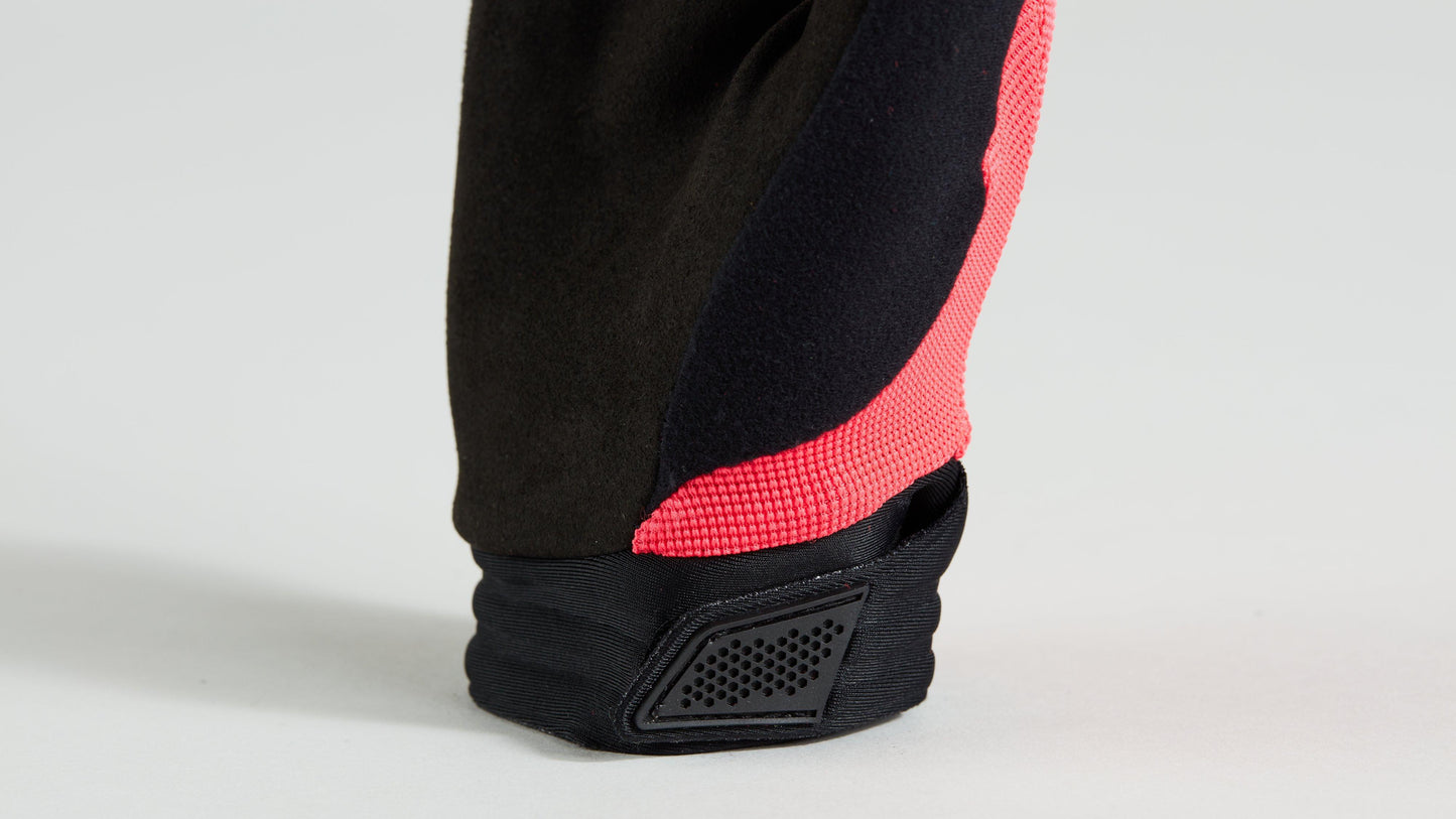 Specialized Trail Glove Long Finger Men