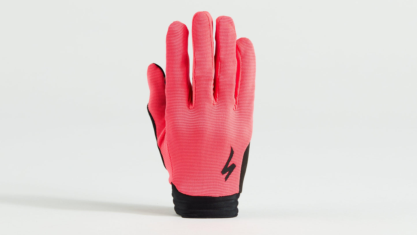Specialized Trail Glove Long Finger Men