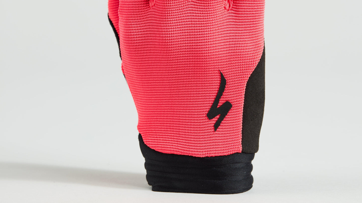 Specialized Trail Glove Lf Wmn Glove Lf