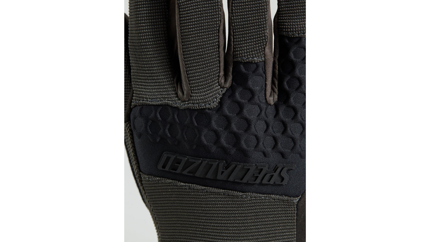 Specialized Trail Shield Glove Long Finger Men