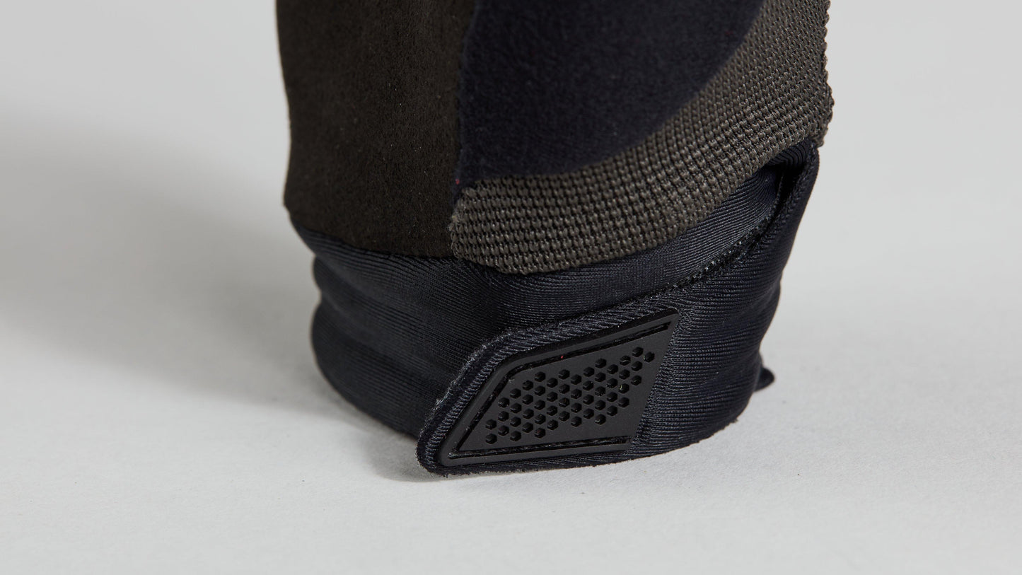 Specialized Trail Shield Glove Long Finger Men