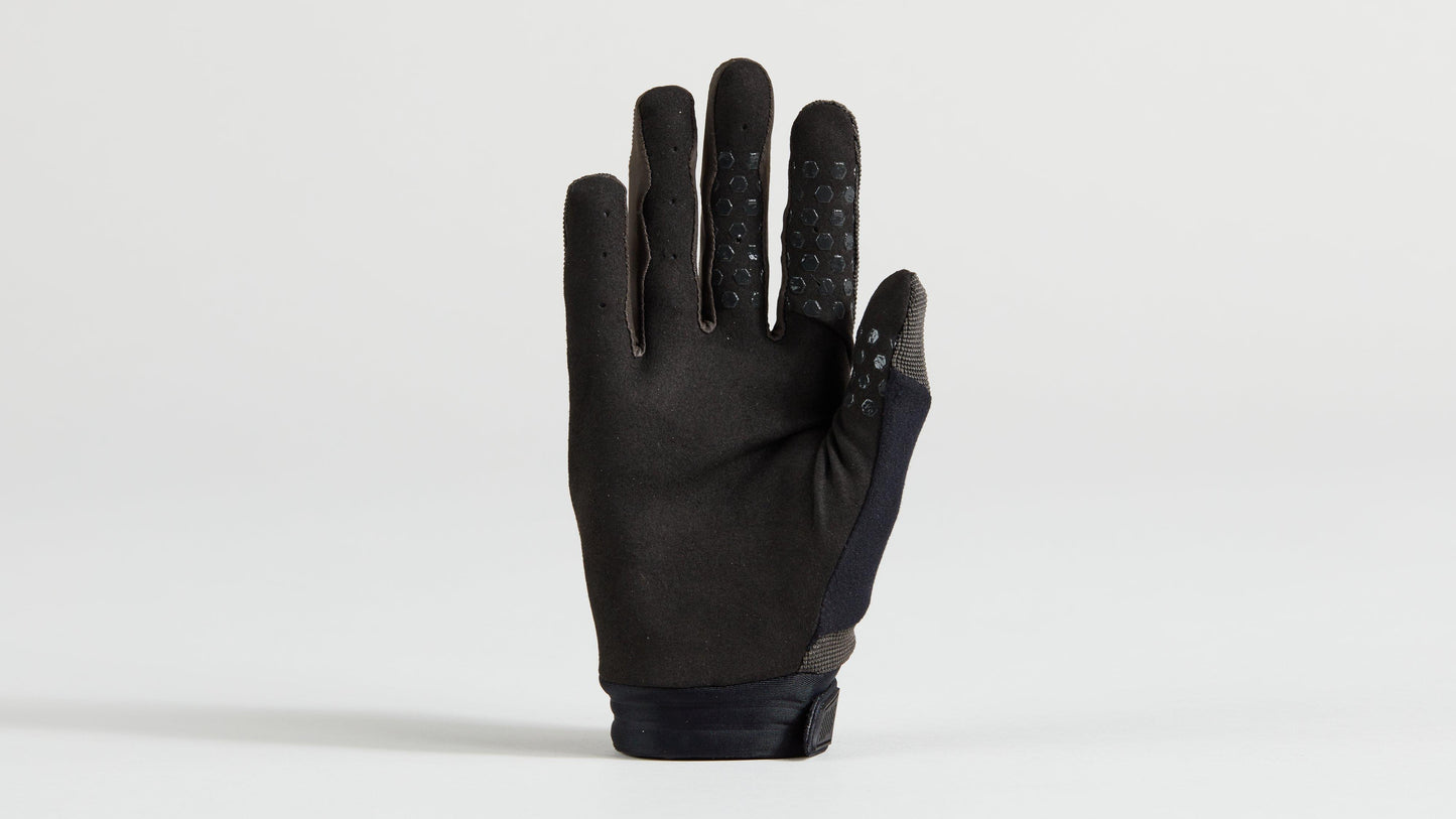 Specialized Trail Shield Glove Long Finger Men