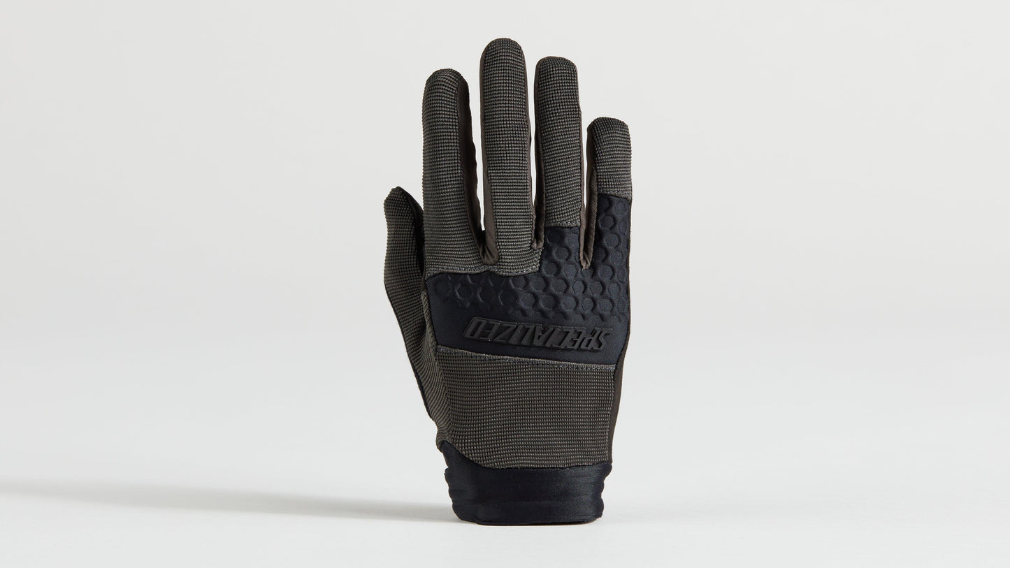 Specialized Trail Shield Glove Long Finger Men
