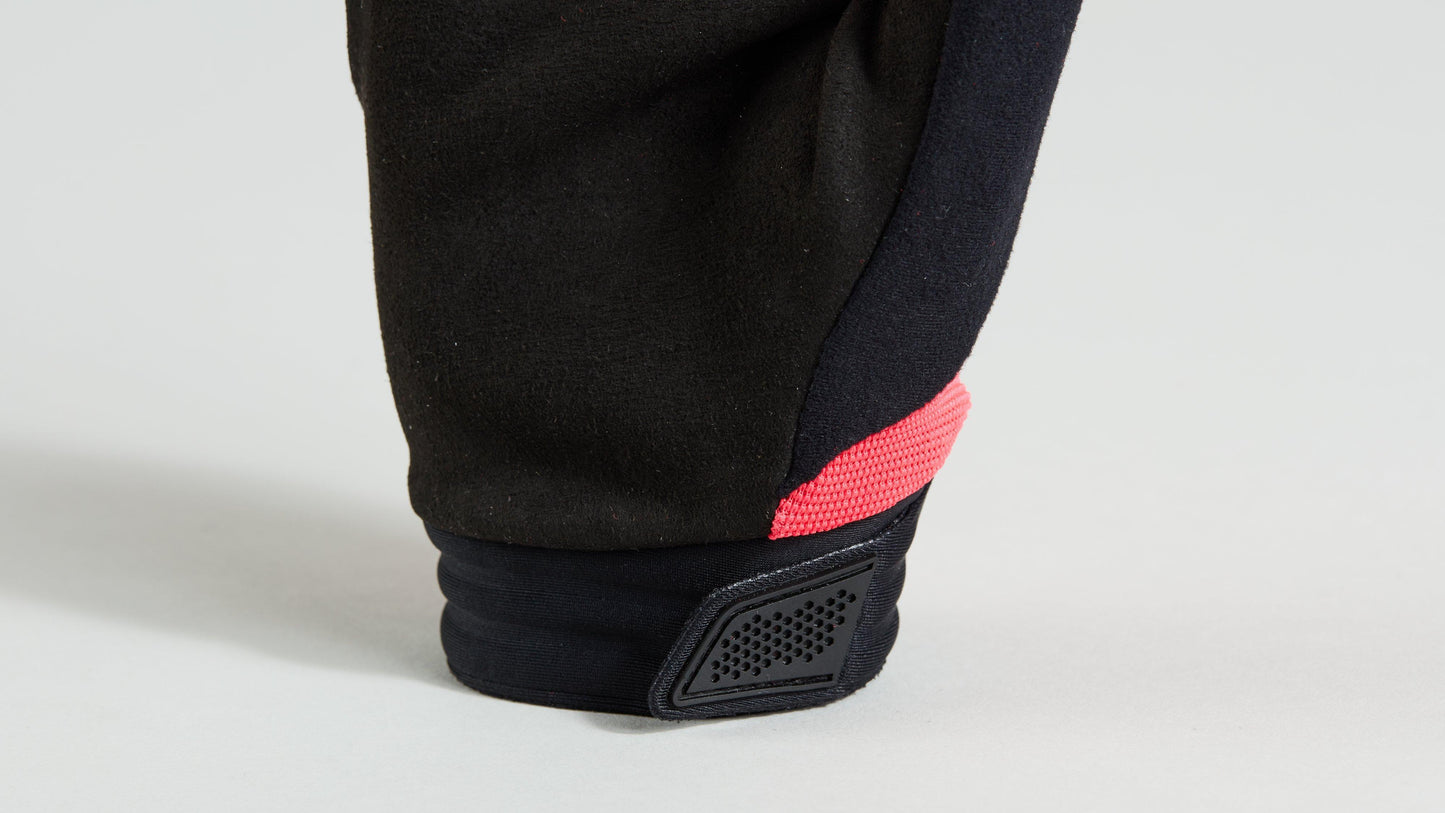 Specialized Trail Shield Glove Long Finger Men