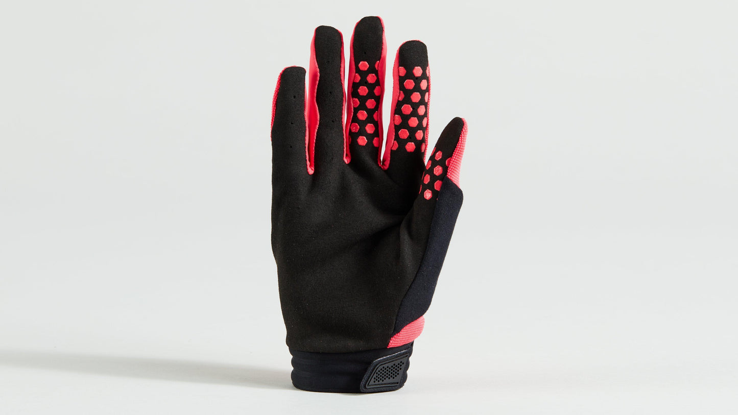 Specialized Trail Shield Glove Long Finger Men