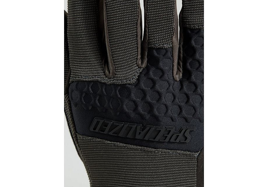 Specialized Trail Shield Glove Long Finger Women's