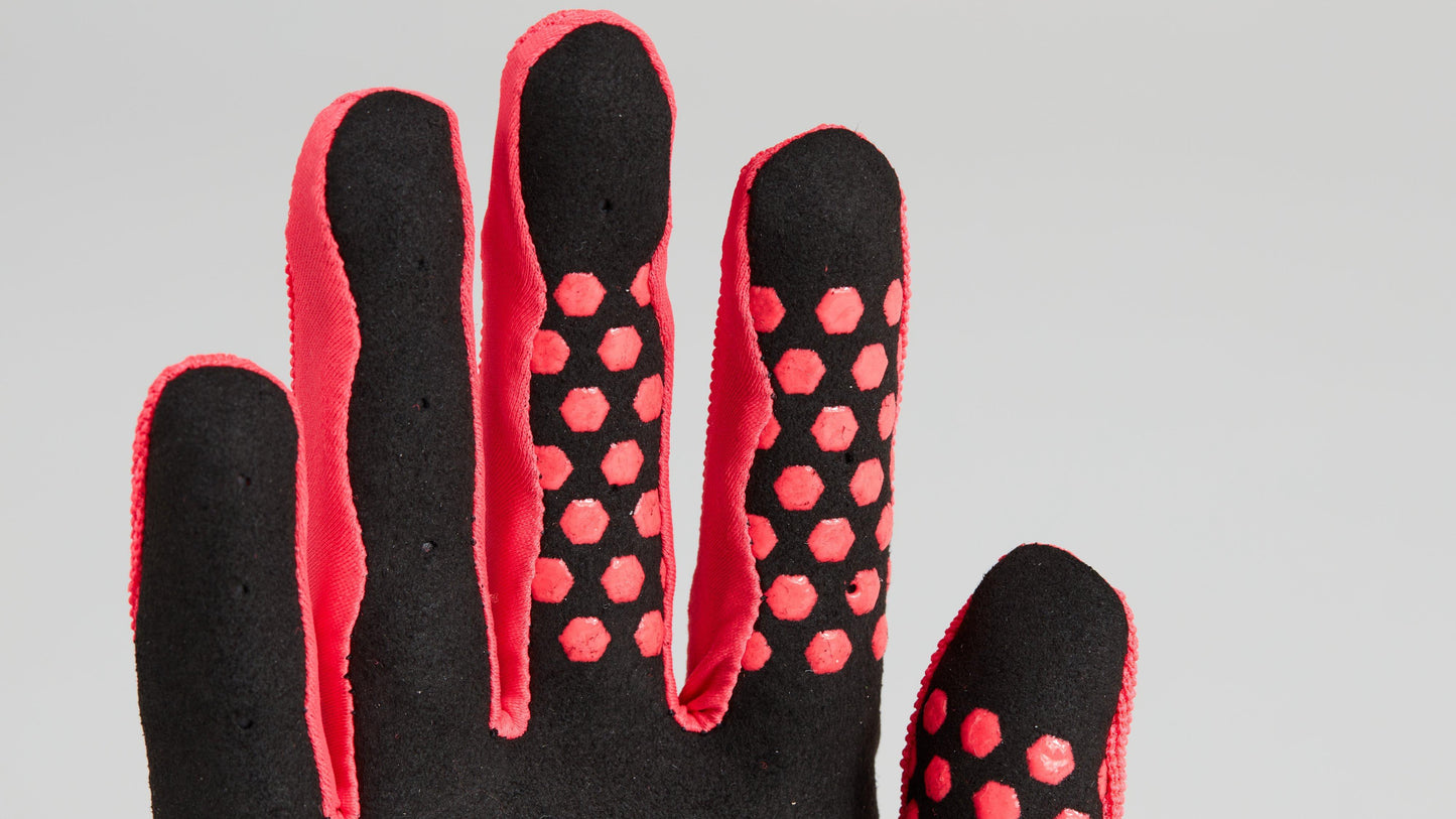 Specialized Trail Shield Glove Long Finger Women's