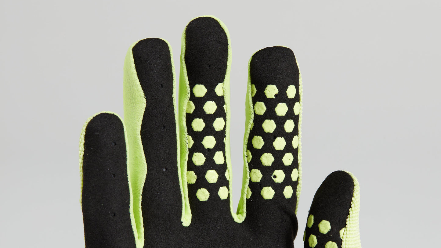 Specialized Trail Shield Glove Long Finger Women's