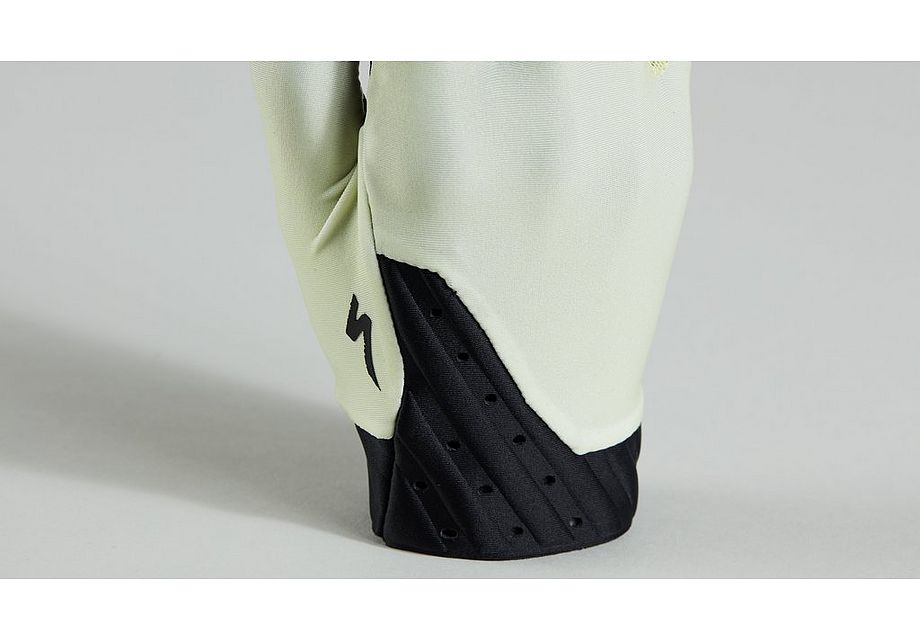 Specialized Butter Trail Air Glove Lf Wmn Glove Lf