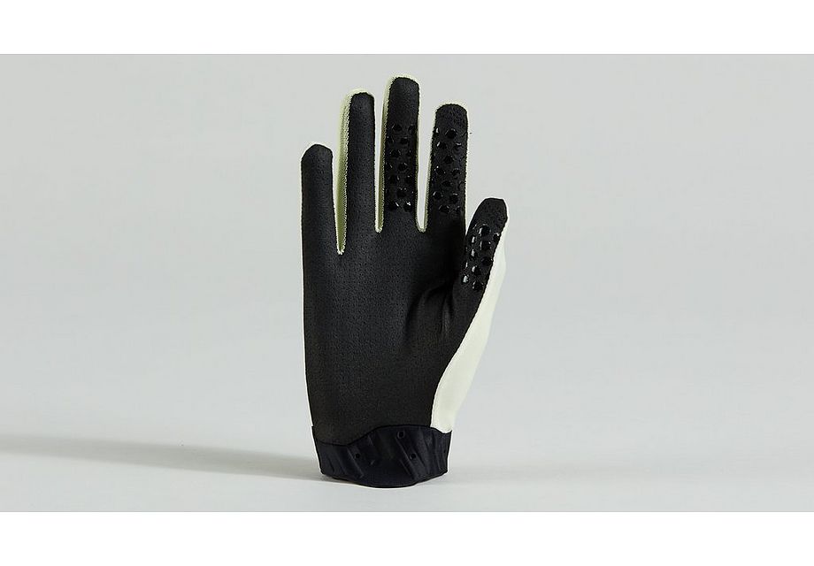 Specialized Butter Trail Air Glove Lf Wmn Glove Lf