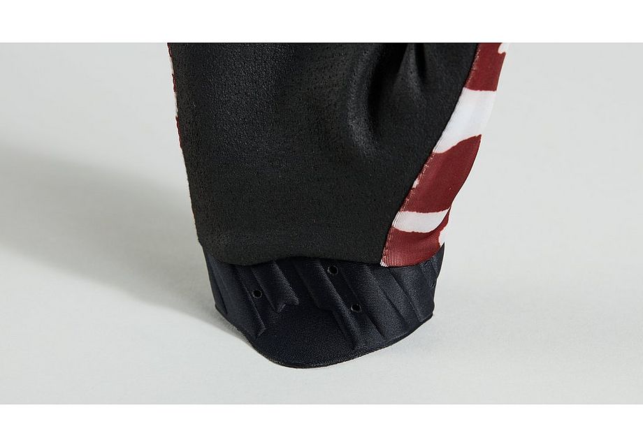 Specialized Prey Trail Air Glove Lf Men Glove Lf