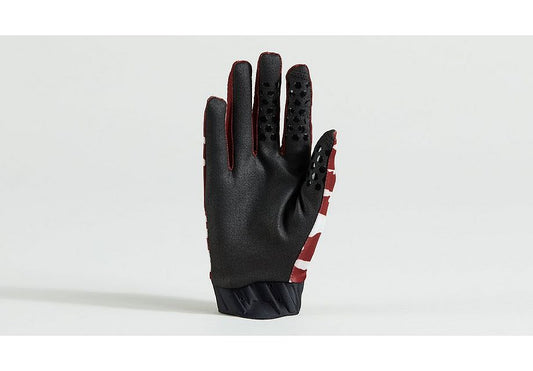 Specialized Softshell Thermal Glove Women's