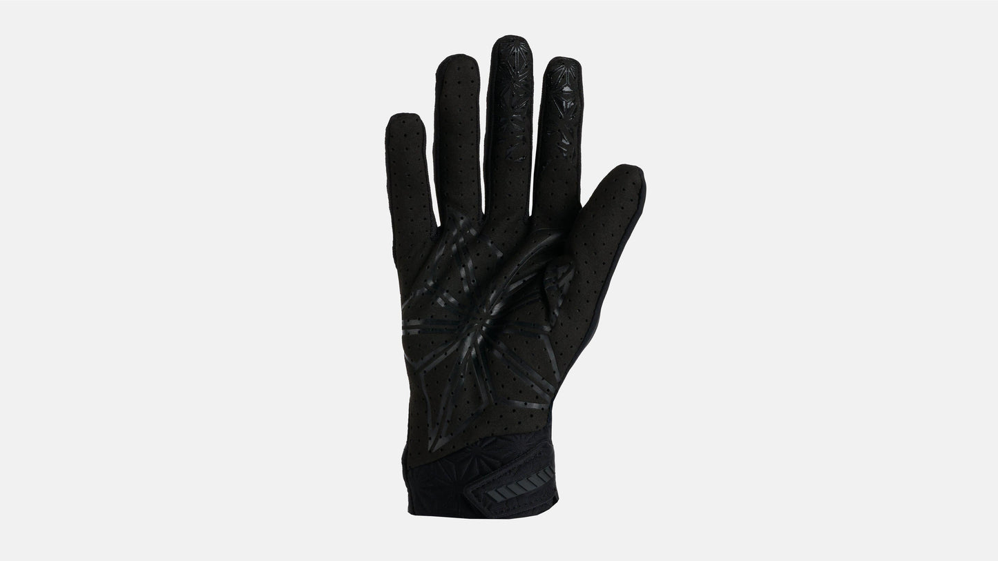 Supacaz Galactic Glove