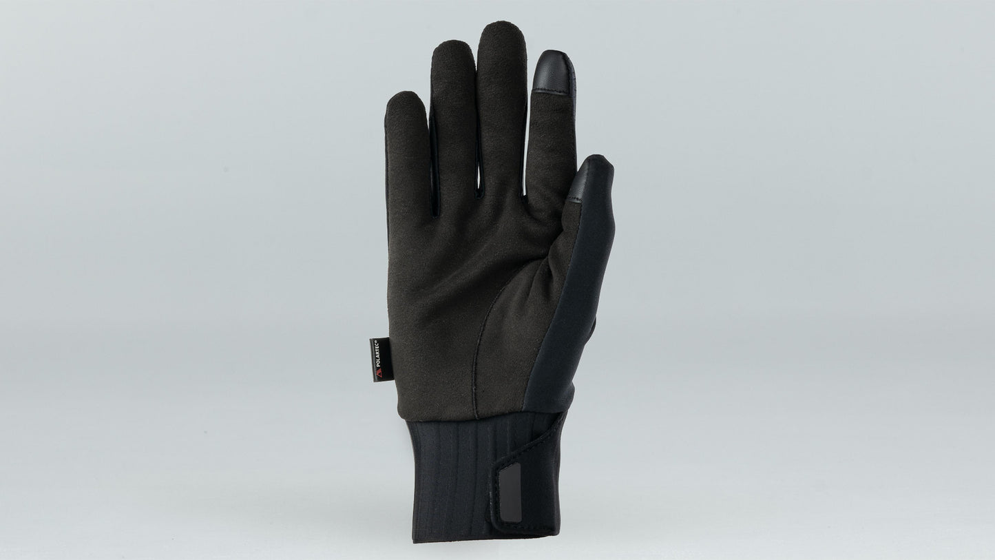 Specialized Neoshell Thermal Glove Women's