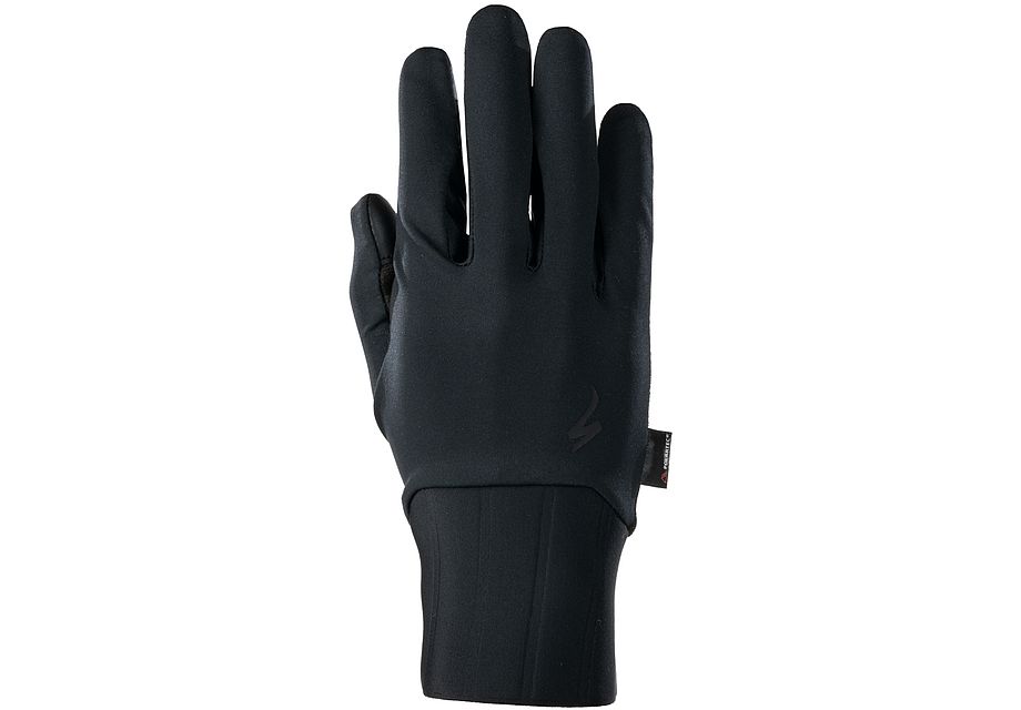 Specialized Neoshell Thermal Glove Women's