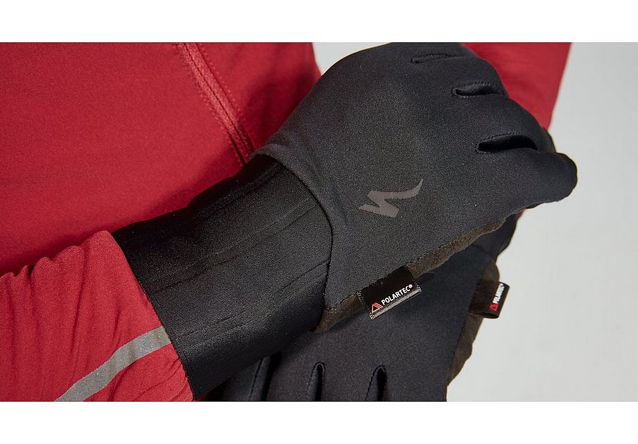 Specialized Neoshell Thermal Glove Women's