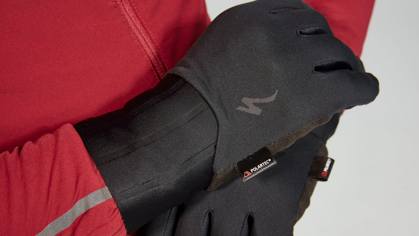 Specialized Neoshell Thermal Glove Women's