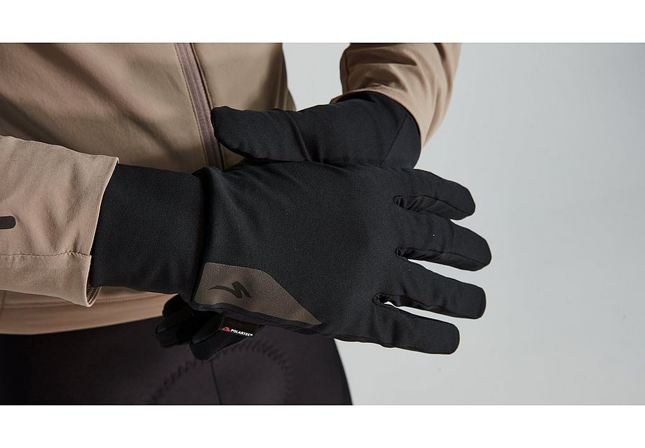 Specialized Neoshell Rain Glove Men