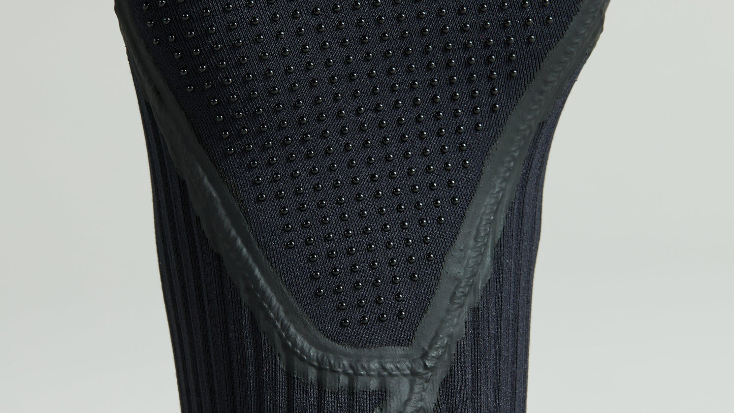 Specialized Neoprene Gloves