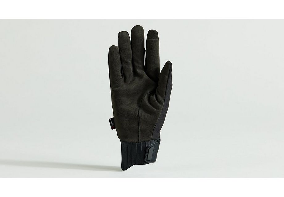 Specialized Neoshell Glove Wmn LF - Blk S