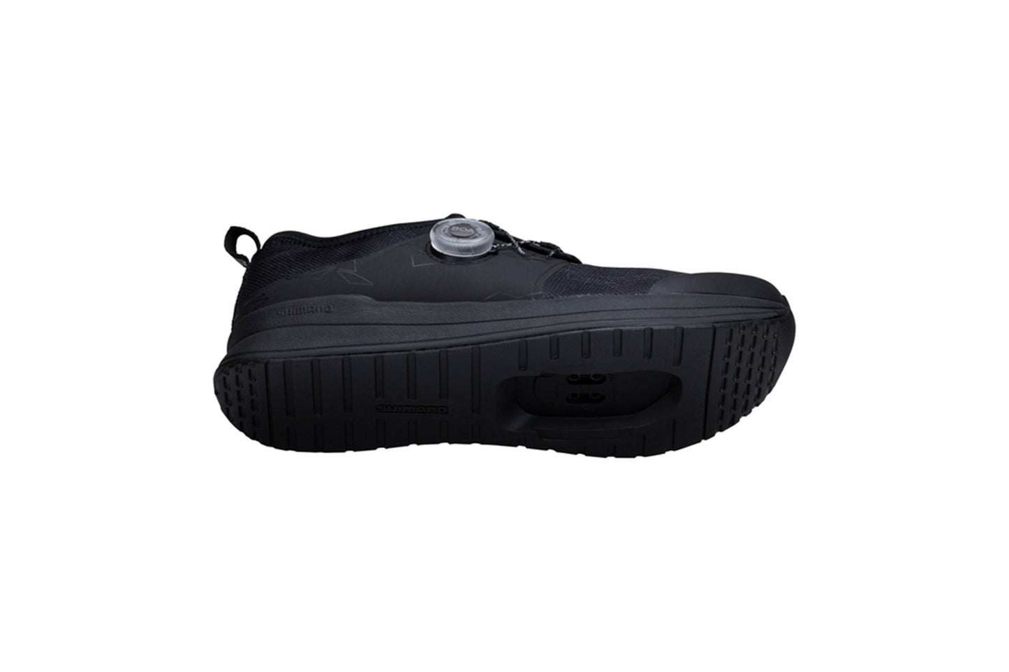 Shimano SH-IC300 Shoe Wmns