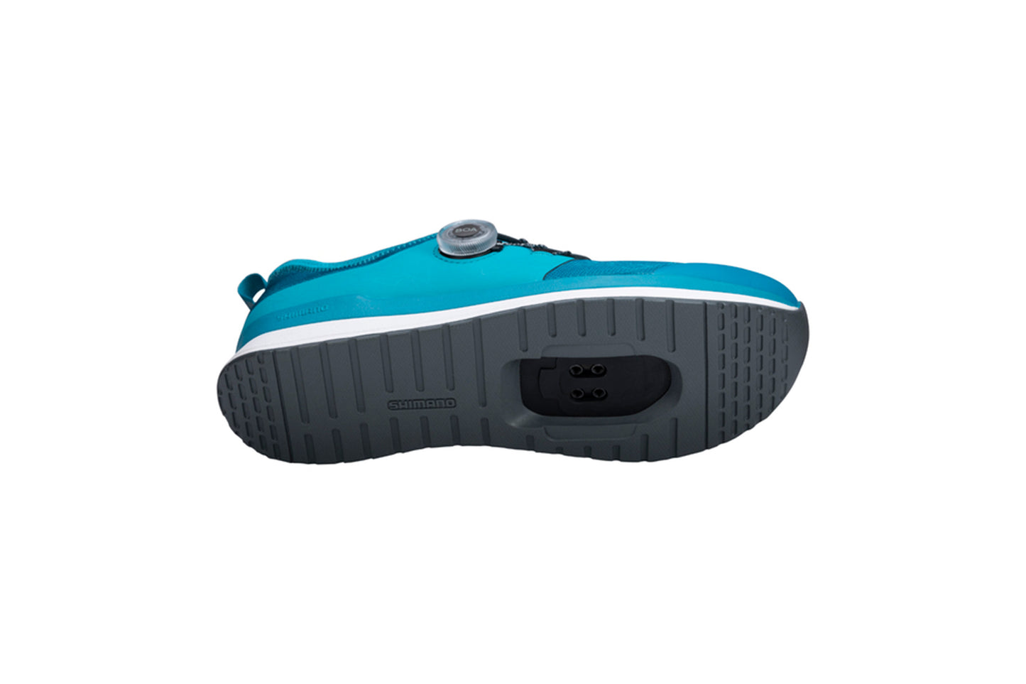 Shimano SH-IC300 Shoe Wmns