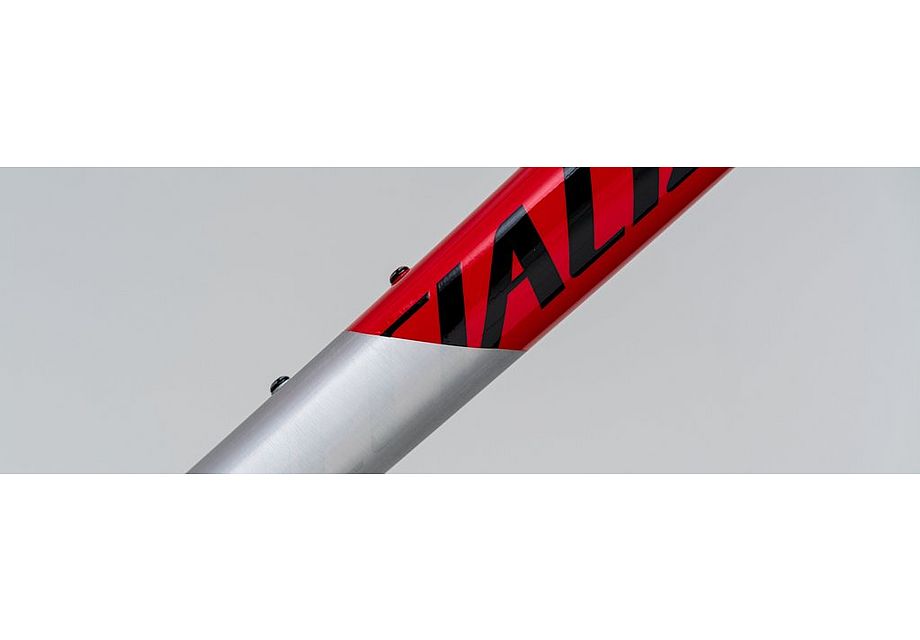 Specialized Allez Sprint Disc Frameset