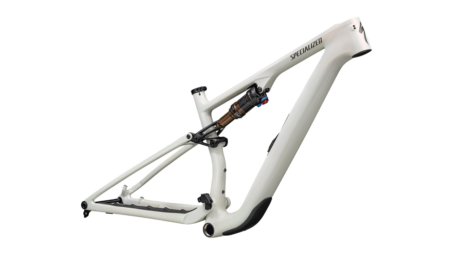 2024 Specialized Epic 8 EVO Pro Frameset