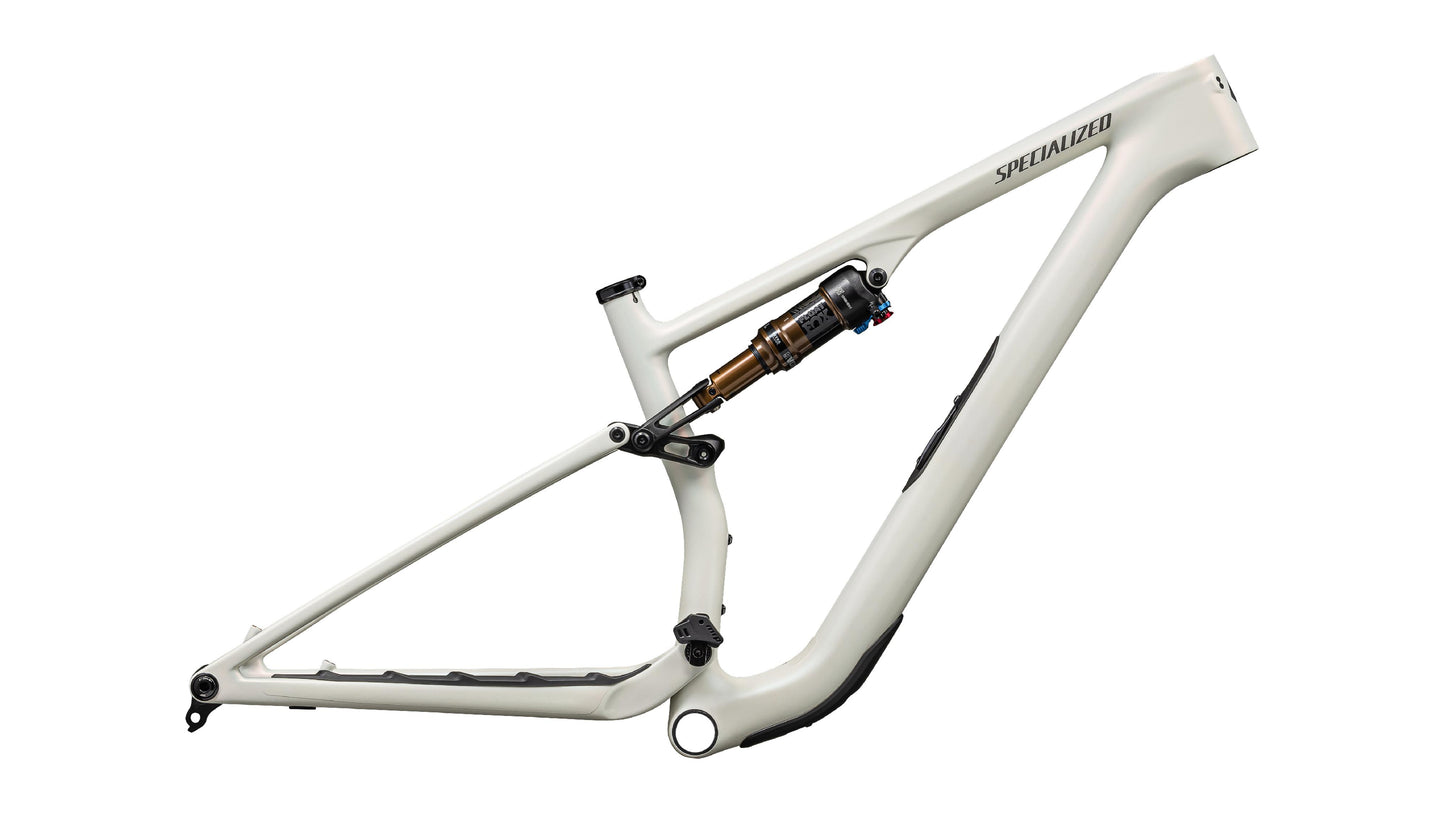 2024 Specialized Epic 8 EVO Pro Frameset
