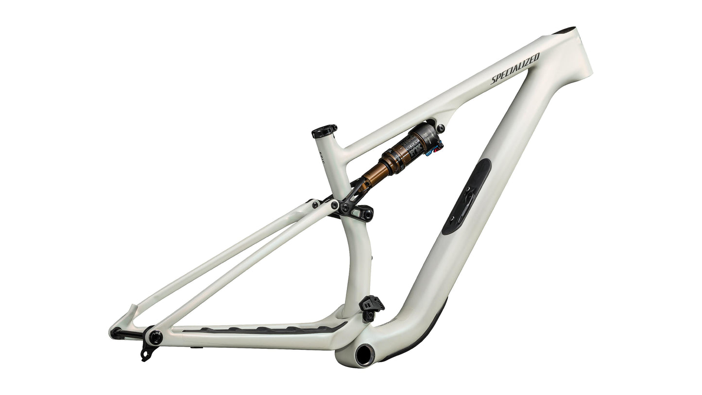 2024 Specialized Epic 8 EVO Pro Frameset