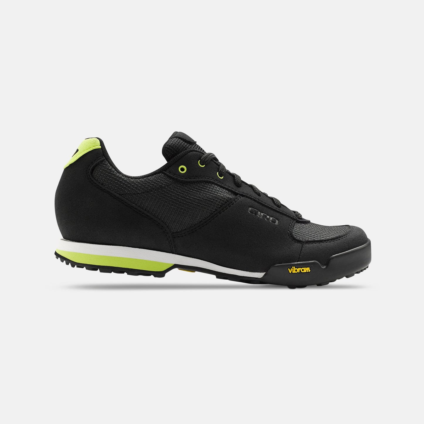 Giro Petra VR Shoe
