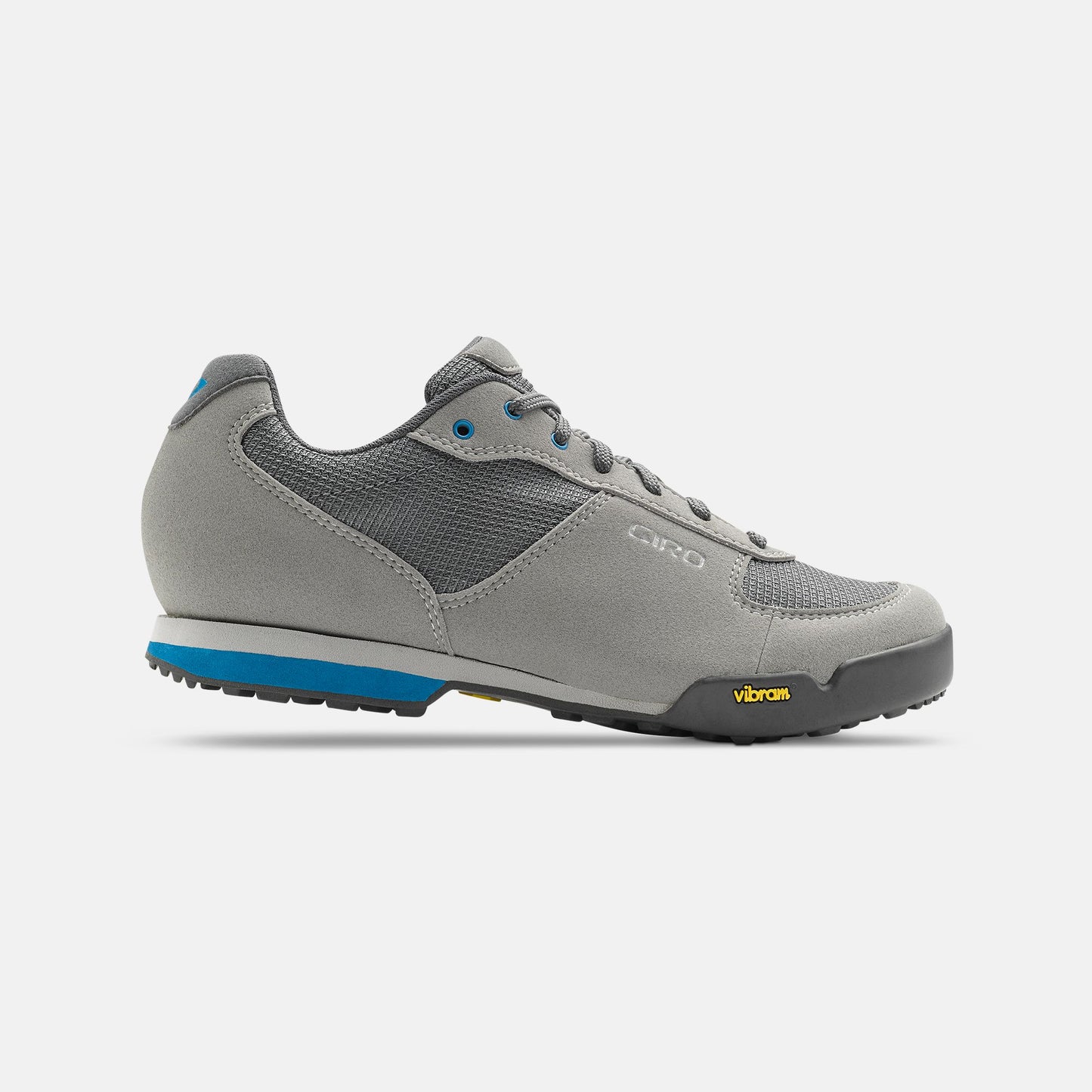 Giro Petra VR Shoe