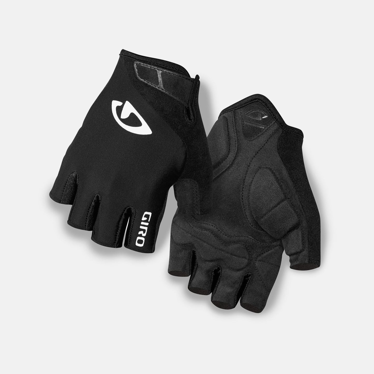 Giro Jag Glove