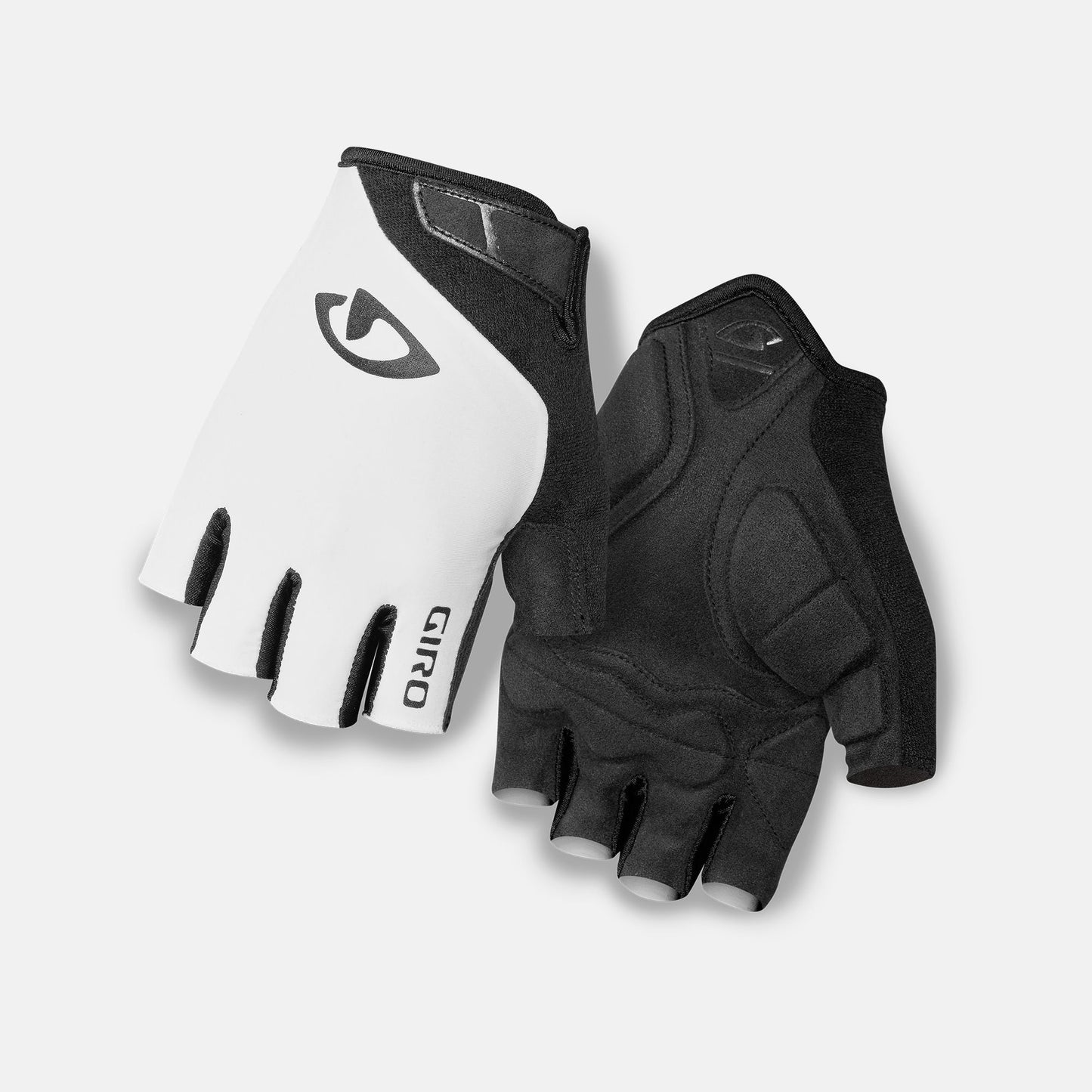 Giro Jag Glove