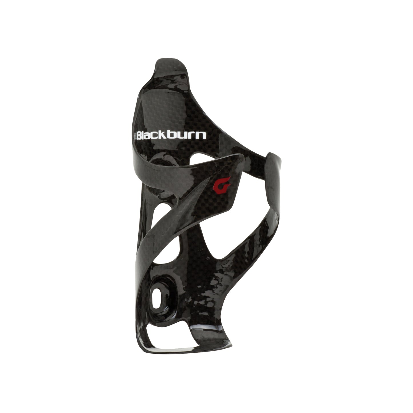 Blackburn Camber UD Carbon Cage