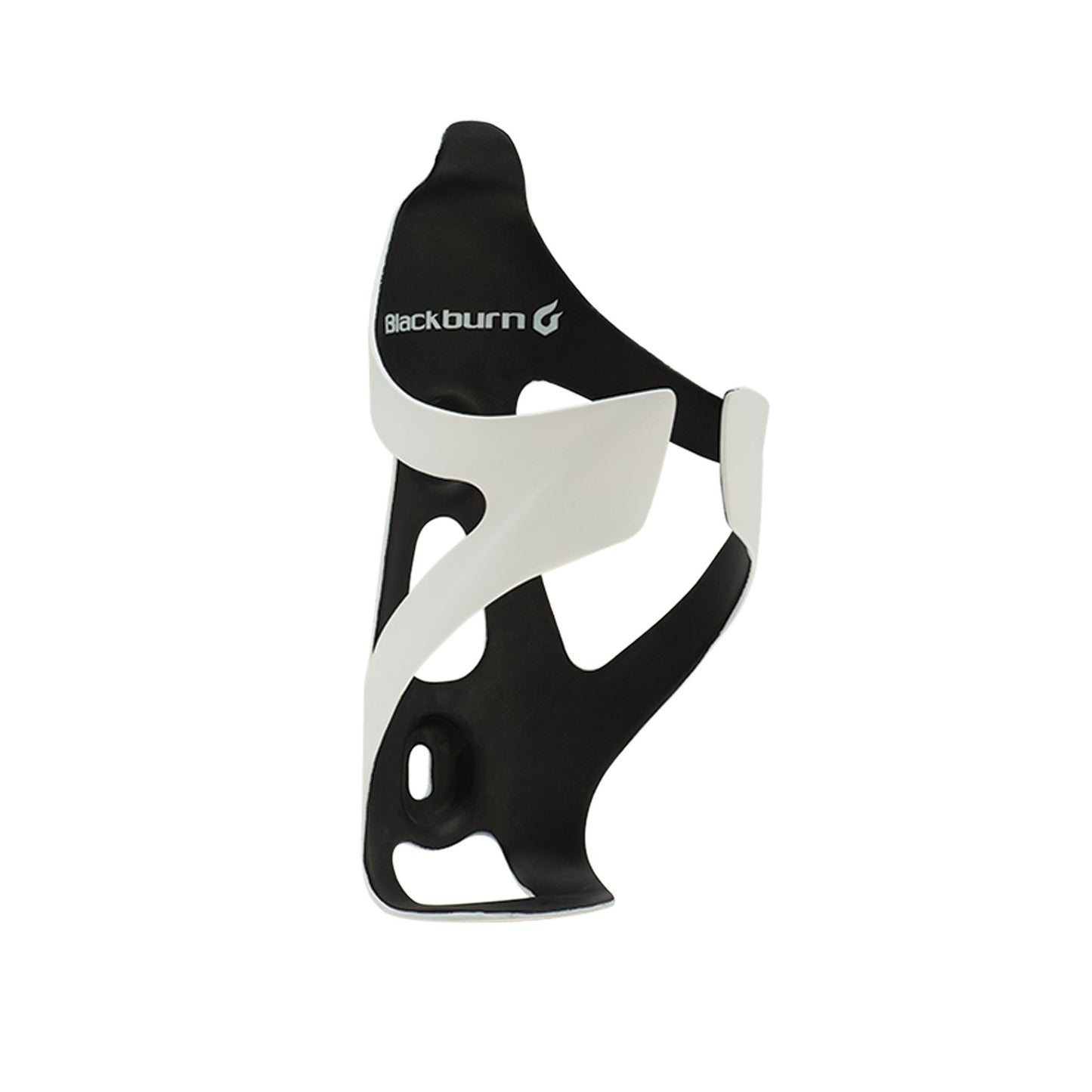 Blackburn Camber UD Carbon Cage