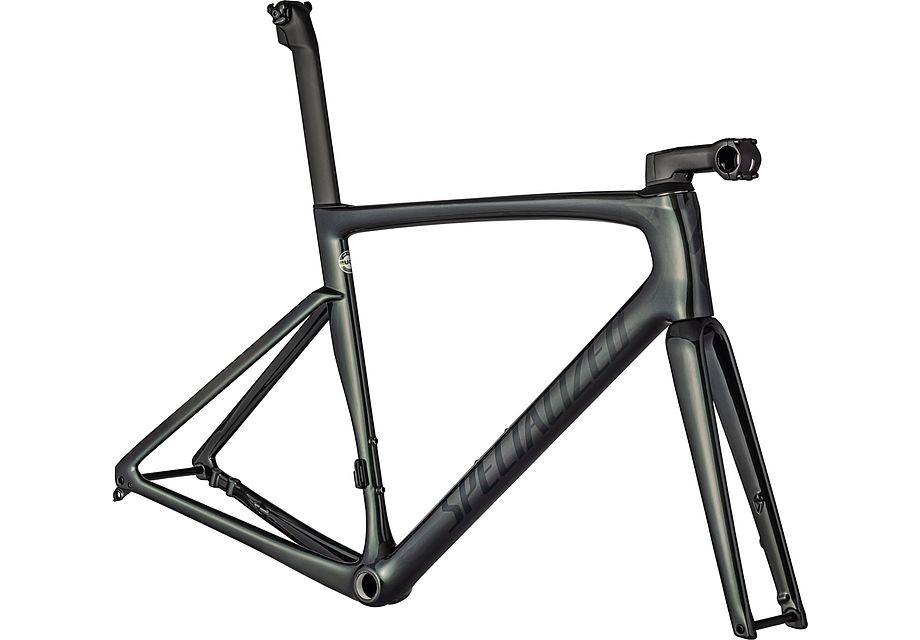 Specialized Tarmac Sl7 10r Frameset