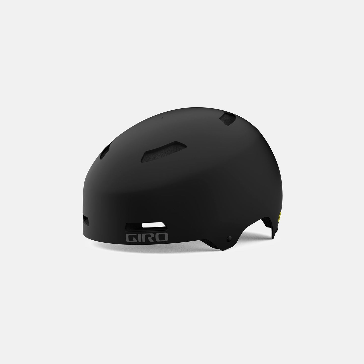 Giro Dime MIPS Helmet