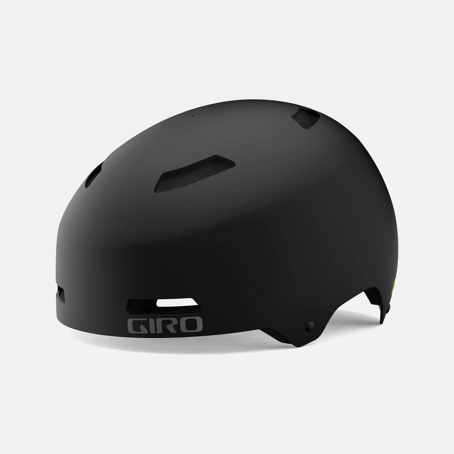 Giro Quarter MIPS Helmet