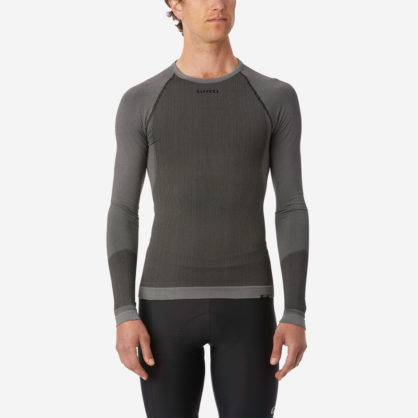 Giro Chrono LS Base Layer