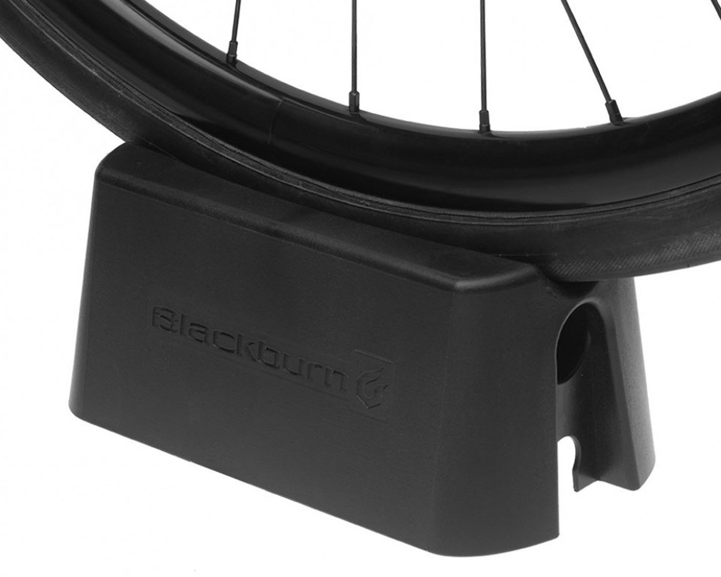 Blackburn Trainer Block