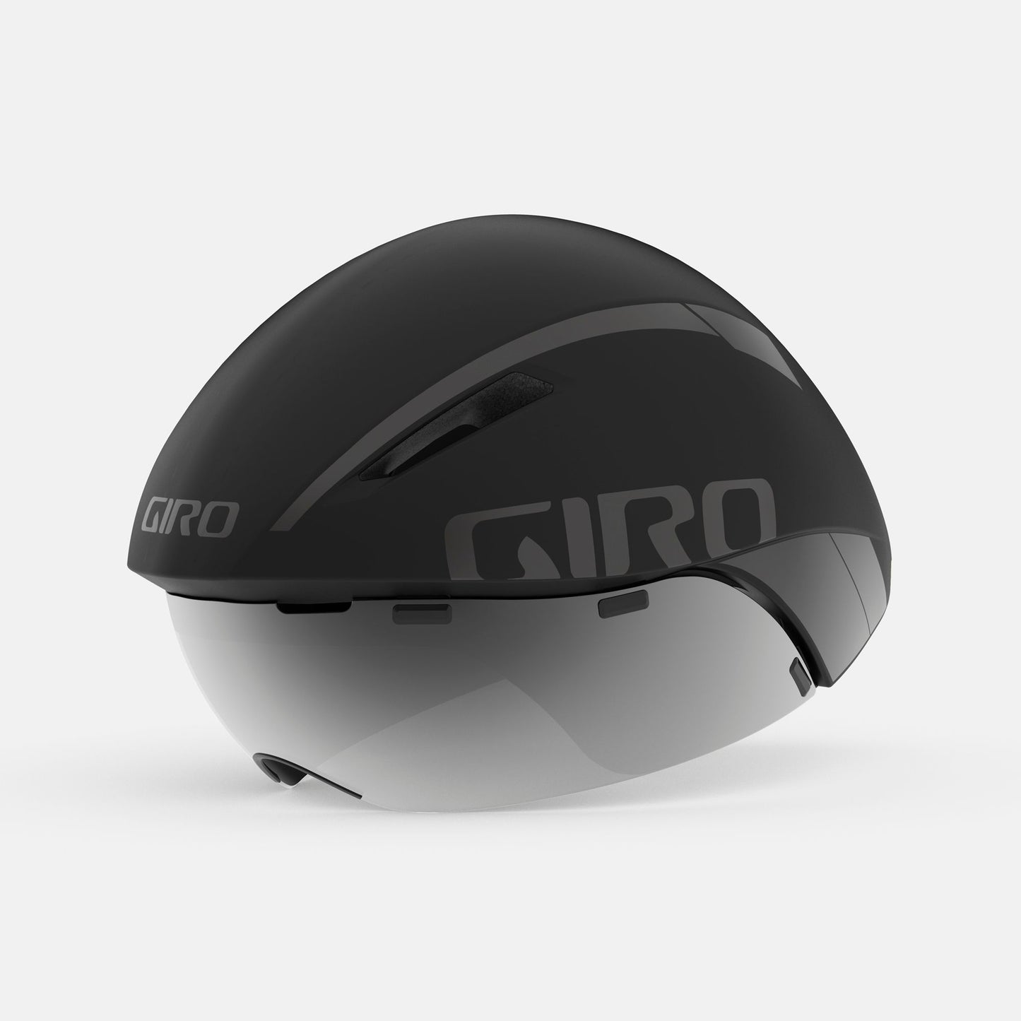 Giro Aerohead MIPS Helmet