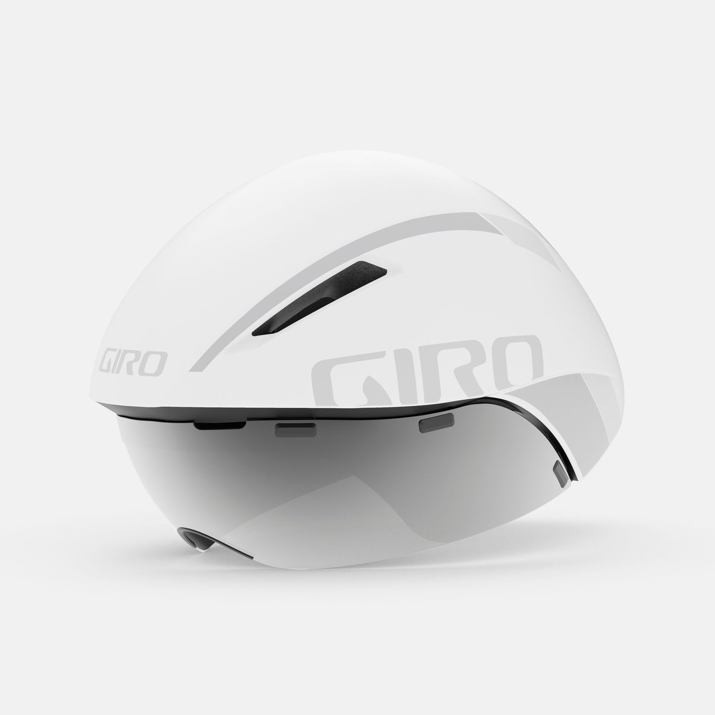 Giro Aerohead MIPS Helmet